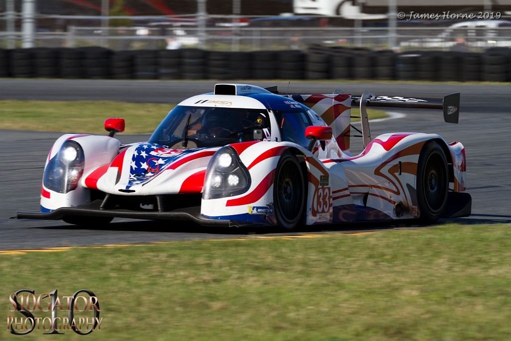 2019-Roar24-Document Name-0034.jpg